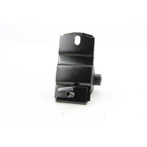 Vazlo Engine Mount P/N:2569 Fits: Jeep Cherokee 00-84, Jeep Comanche 92-86, Jeep Wagoneer 87-84, Jeep Wrangler 95-87 - Image 39