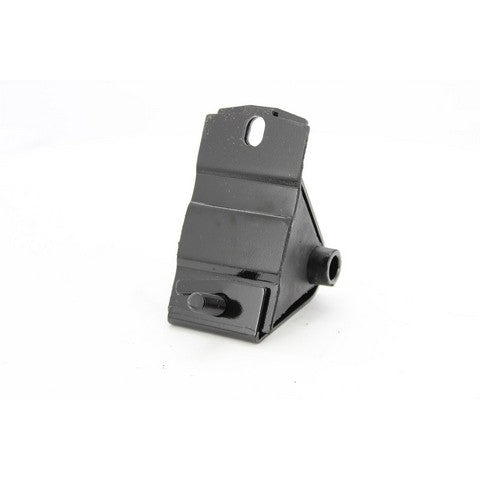Vazlo Engine Mount P/N:2569 Fits: Jeep Cherokee 00-84, Jeep Comanche 92-86, Jeep Wagoneer 87-84, Jeep Wrangler 95-87 - Image 40