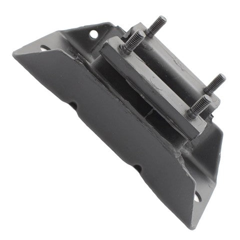Vazlo Transmission Mount P/N:2570 Fits: Dodge Dakota 03-00, Dodge Dakota 93-92, Jeep Cherokee 00-84, Jeep Comanche 92-86, Jeep Wagoneer 87-84 - Image 1