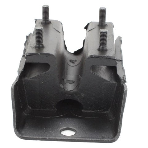 Vazlo Transmission Mount P/N:2570 Fits: Dodge Dakota 03-00, Dodge Dakota 93-92, Jeep Cherokee 00-84, Jeep Comanche 92-86, Jeep Wagoneer 87-84 - Image 2
