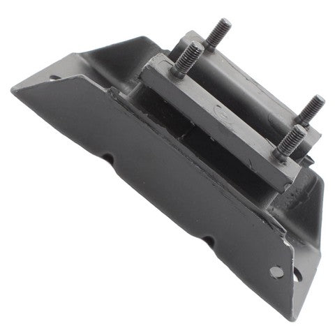 Vazlo Transmission Mount P/N:2570 Fits: Dodge Dakota 03-00, Dodge Dakota 93-92, Jeep Cherokee 00-84, Jeep Comanche 92-86, Jeep Wagoneer 87-84 - Image 3