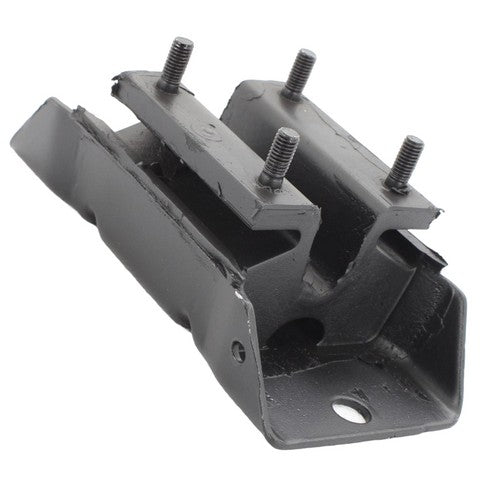 Vazlo Transmission Mount P/N:2570 Fits: Dodge Dakota 03-00, Dodge Dakota 93-92, Jeep Cherokee 00-84, Jeep Comanche 92-86, Jeep Wagoneer 87-84 - Image 4