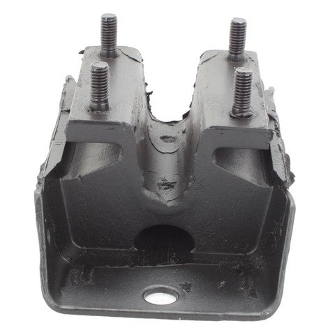 Vazlo Transmission Mount P/N:2570 Fits: Dodge Dakota 03-00, Dodge Dakota 93-92, Jeep Cherokee 00-84, Jeep Comanche 92-86, Jeep Wagoneer 87-84 - Image 5