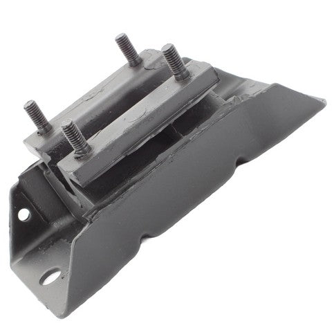 Vazlo Transmission Mount P/N:2570 Fits: Dodge Dakota 03-00, Dodge Dakota 93-92, Jeep Cherokee 00-84, Jeep Comanche 92-86, Jeep Wagoneer 87-84 - Image 6