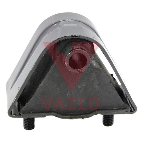 Vazlo Engine Mount P/N:2571 Fits: Jeep Cherokee 00-84, Jeep Comanche 92-86, Jeep Wagoneer 87-84 - Image 1
