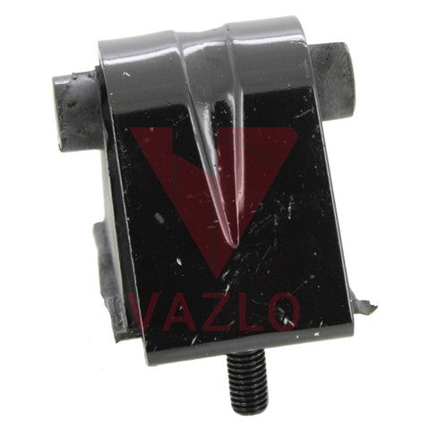 Vazlo Engine Mount P/N:2571 Fits: Jeep Cherokee 00-84, Jeep Comanche 92-86, Jeep Wagoneer 87-84 - Image 2