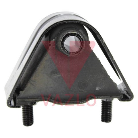 Vazlo Engine Mount P/N:2571 Fits: Jeep Cherokee 00-84, Jeep Comanche 92-86, Jeep Wagoneer 87-84 - Image 3