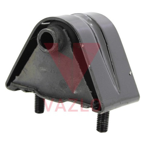 Vazlo Engine Mount P/N:2571 Fits: Jeep Cherokee 00-84, Jeep Comanche 92-86, Jeep Wagoneer 87-84 - Image 4