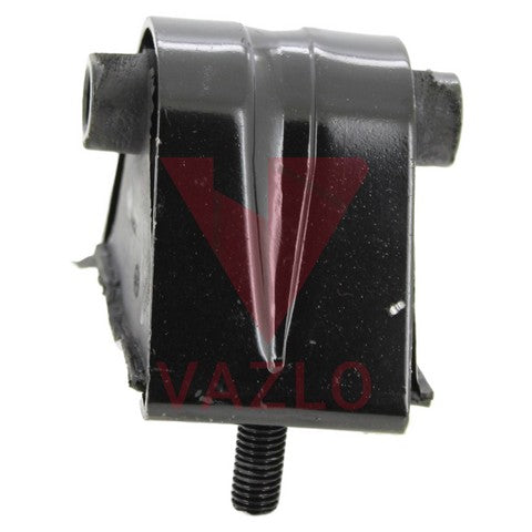 Vazlo Engine Mount P/N:2571 Fits: Jeep Cherokee 00-84, Jeep Comanche 92-86, Jeep Wagoneer 87-84 - Image 5