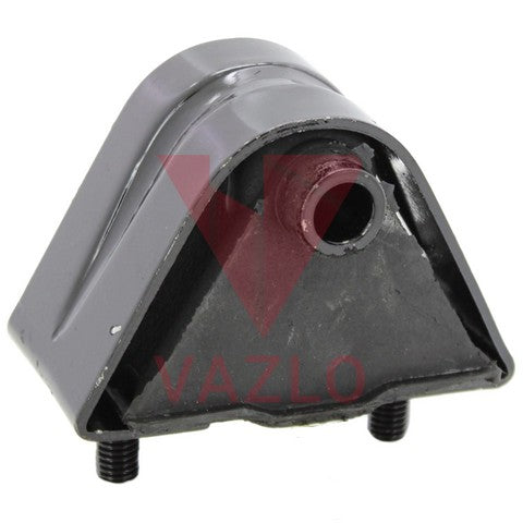 Vazlo Engine Mount P/N:2571 Fits: Jeep Cherokee 00-84, Jeep Comanche 92-86, Jeep Wagoneer 87-84 - Image 6