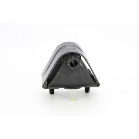 Vazlo Engine Mount P/N:2571 Fits: Jeep Cherokee 00-84, Jeep Comanche 92-86, Jeep Wagoneer 87-84 - Image 7