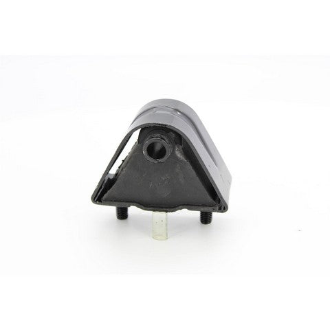 Vazlo Engine Mount P/N:2571 Fits: Jeep Cherokee 00-84, Jeep Comanche 92-86, Jeep Wagoneer 87-84 - Image 8