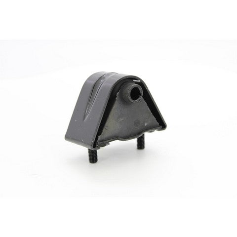 Vazlo Engine Mount P/N:2571 Fits: Jeep Cherokee 00-84, Jeep Comanche 92-86, Jeep Wagoneer 87-84 - Image 9