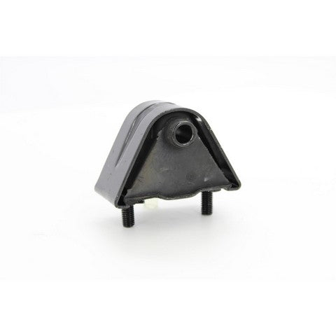 Vazlo Engine Mount P/N:2571 Fits: Jeep Cherokee 00-84, Jeep Comanche 92-86, Jeep Wagoneer 87-84 - Image 10