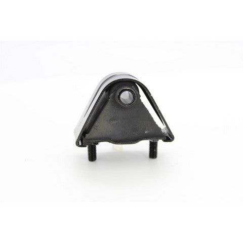 Vazlo Engine Mount P/N:2571 Fits: Jeep Cherokee 00-84, Jeep Comanche 92-86, Jeep Wagoneer 87-84 - Image 11
