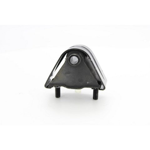 Vazlo Engine Mount P/N:2571 Fits: Jeep Cherokee 00-84, Jeep Comanche 92-86, Jeep Wagoneer 87-84 - Image 12