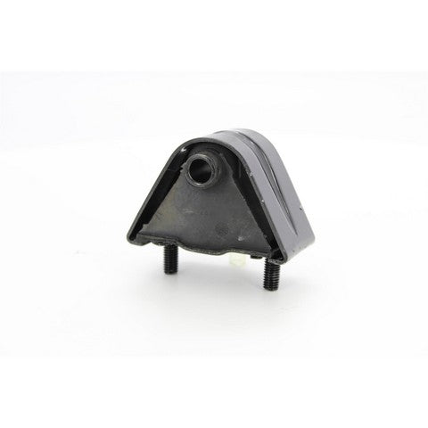 Vazlo Engine Mount P/N:2571 Fits: Jeep Cherokee 00-84, Jeep Comanche 92-86, Jeep Wagoneer 87-84 - Image 13