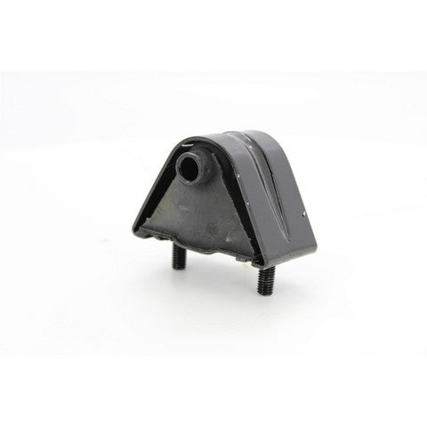 Vazlo Engine Mount P/N:2571 Fits: Jeep Cherokee 00-84, Jeep Comanche 92-86, Jeep Wagoneer 87-84 - Image 14