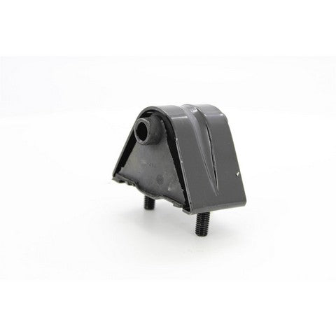 Vazlo Engine Mount P/N:2571 Fits: Jeep Cherokee 00-84, Jeep Comanche 92-86, Jeep Wagoneer 87-84 - Image 15