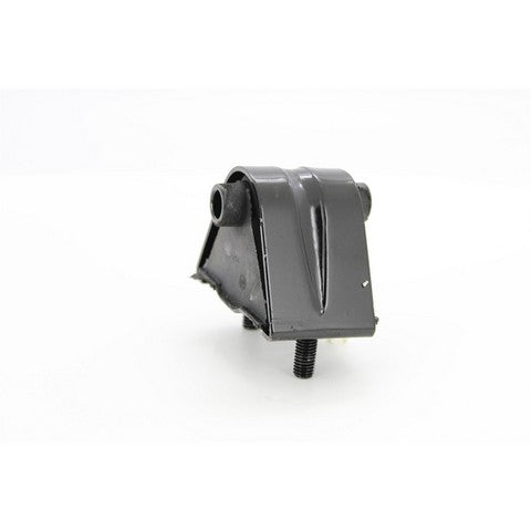 Vazlo Engine Mount P/N:2571 Fits: Jeep Cherokee 00-84, Jeep Comanche 92-86, Jeep Wagoneer 87-84 - Image 16