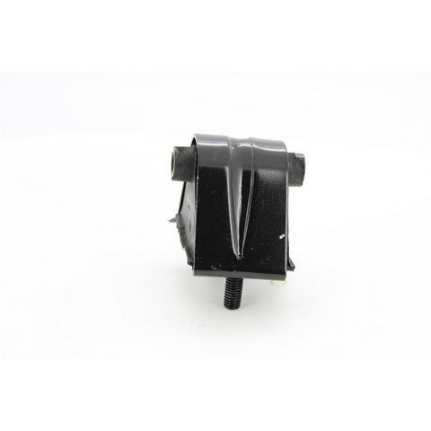 Vazlo Engine Mount P/N:2571 Fits: Jeep Cherokee 00-84, Jeep Comanche 92-86, Jeep Wagoneer 87-84 - Image 17