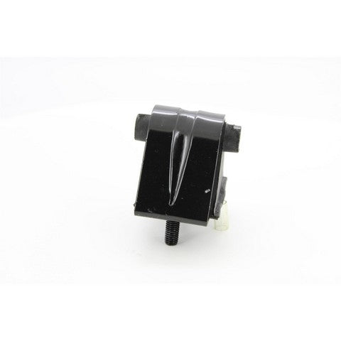 Vazlo Engine Mount P/N:2571 Fits: Jeep Cherokee 00-84, Jeep Comanche 92-86, Jeep Wagoneer 87-84 - Image 18