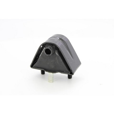 Vazlo Engine Mount P/N:2571 Fits: Jeep Cherokee 00-84, Jeep Comanche 92-86, Jeep Wagoneer 87-84 - Image 19