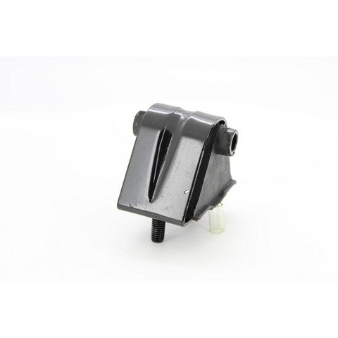 Vazlo Engine Mount P/N:2571 Fits: Jeep Cherokee 00-84, Jeep Comanche 92-86, Jeep Wagoneer 87-84 - Image 20