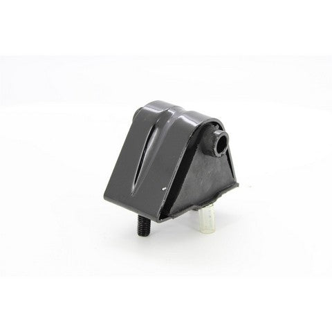 Vazlo Engine Mount P/N:2571 Fits: Jeep Cherokee 00-84, Jeep Comanche 92-86, Jeep Wagoneer 87-84 - Image 21