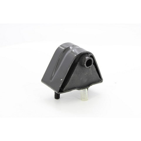 Vazlo Engine Mount P/N:2571 Fits: Jeep Cherokee 00-84, Jeep Comanche 92-86, Jeep Wagoneer 87-84 - Image 22