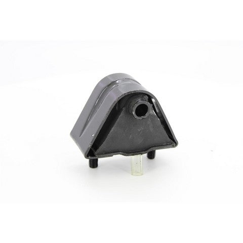 Vazlo Engine Mount P/N:2571 Fits: Jeep Cherokee 00-84, Jeep Comanche 92-86, Jeep Wagoneer 87-84 - Image 23