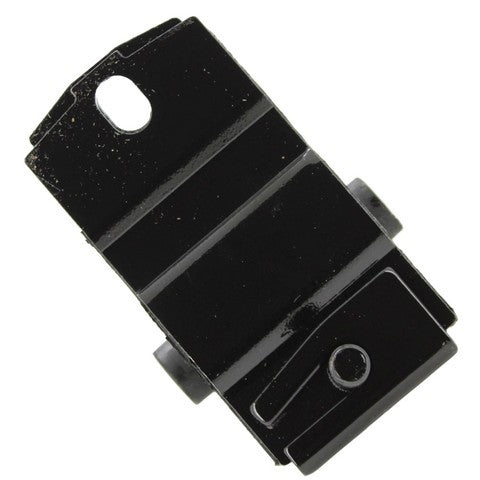 Vazlo Engine Mount P/N:2571 Fits: Jeep Cherokee 00-84, Jeep Comanche 92-86, Jeep Wagoneer 87-84 - Image 25
