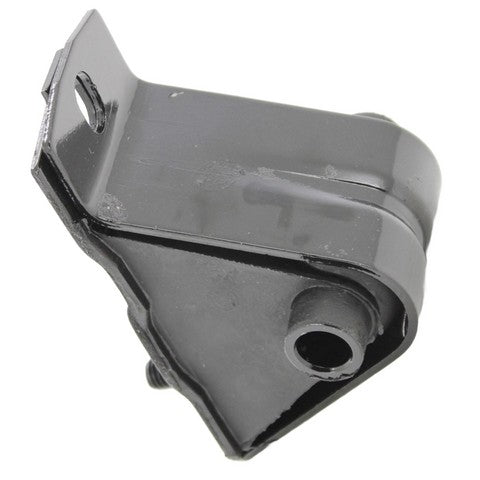 Vazlo Engine Mount P/N:2571 Fits: Jeep Cherokee 00-84, Jeep Comanche 92-86, Jeep Wagoneer 87-84 - Image 27