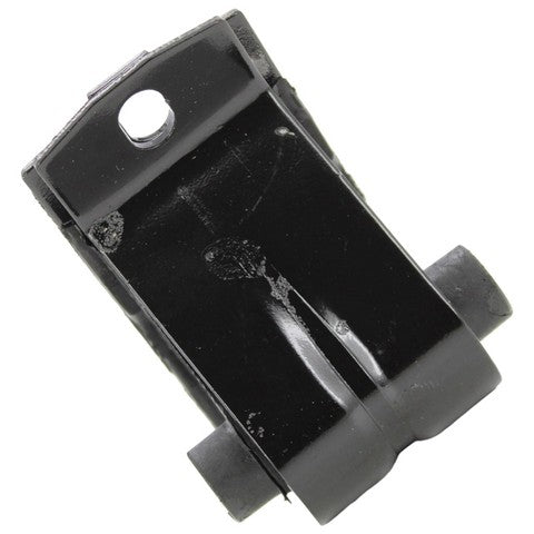 Vazlo Engine Mount P/N:2571 Fits: Jeep Cherokee 00-84, Jeep Comanche 92-86, Jeep Wagoneer 87-84 - Image 28