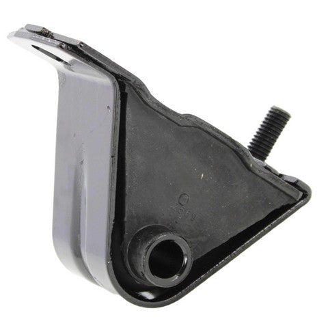 Vazlo Engine Mount P/N:2571 Fits: Jeep Cherokee 00-84, Jeep Comanche 92-86, Jeep Wagoneer 87-84 - Image 29