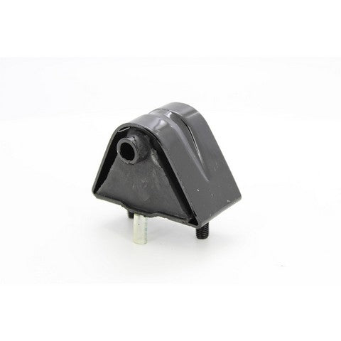 Vazlo Engine Mount P/N:2571 Fits: Jeep Cherokee 00-84, Jeep Comanche 92-86, Jeep Wagoneer 87-84 - Image 30