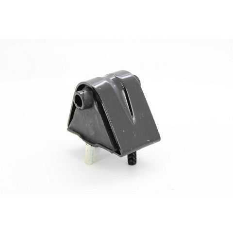 Vazlo Engine Mount P/N:2571 Fits: Jeep Cherokee 00-84, Jeep Comanche 92-86, Jeep Wagoneer 87-84 - Image 31