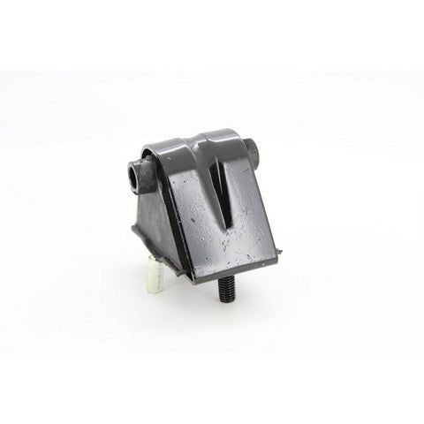 Vazlo Engine Mount P/N:2571 Fits: Jeep Cherokee 00-84, Jeep Comanche 92-86, Jeep Wagoneer 87-84 - Image 32