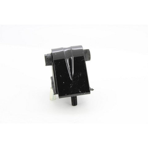 Vazlo Engine Mount P/N:2571 Fits: Jeep Cherokee 00-84, Jeep Comanche 92-86, Jeep Wagoneer 87-84 - Image 33
