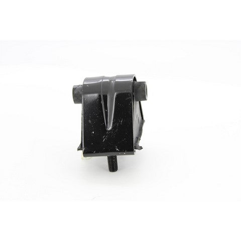 Vazlo Engine Mount P/N:2571 Fits: Jeep Cherokee 00-84, Jeep Comanche 92-86, Jeep Wagoneer 87-84 - Image 34