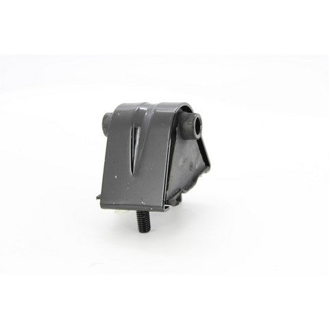 Vazlo Engine Mount P/N:2571 Fits: Jeep Cherokee 00-84, Jeep Comanche 92-86, Jeep Wagoneer 87-84 - Image 35