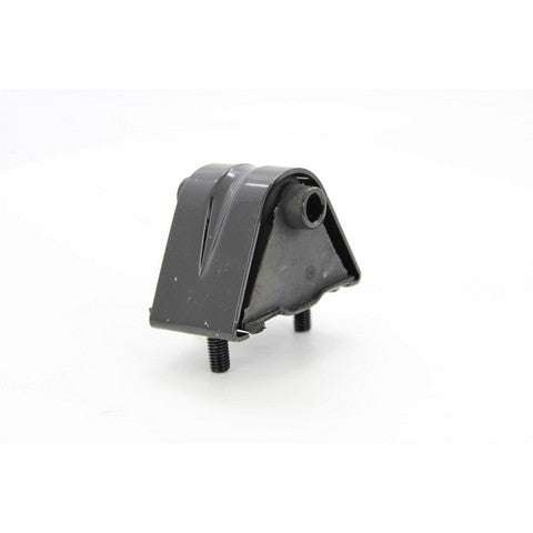 Vazlo Engine Mount P/N:2571 Fits: Jeep Cherokee 00-84, Jeep Comanche 92-86, Jeep Wagoneer 87-84 - Image 36