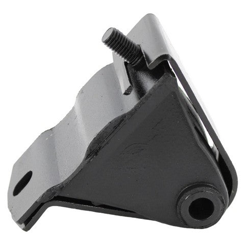 Vazlo Engine Mount P/N:2572 Fits: Jeep Cherokee 01-87, Jeep Comanche 92-87, Jeep Wagoneer 90-87, Jeep Wrangler 95-87 - Image 1