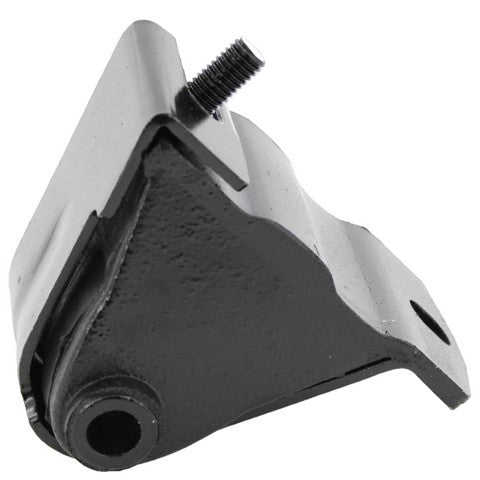 Vazlo Engine Mount P/N:2572 Fits: Jeep Cherokee 01-87, Jeep Comanche 92-87, Jeep Wagoneer 90-87, Jeep Wrangler 95-87 - Image 3