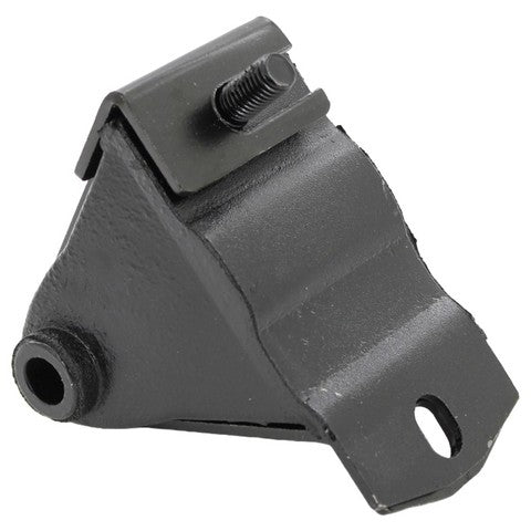 Vazlo Engine Mount P/N:2572 Fits: Jeep Cherokee 01-87, Jeep Comanche 92-87, Jeep Wagoneer 90-87, Jeep Wrangler 95-87 - Image 4