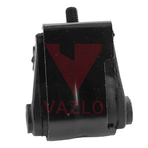 Vazlo Engine Mount P/N:2572 Fits: Jeep Cherokee 01-87, Jeep Comanche 92-87, Jeep Wagoneer 90-87, Jeep Wrangler 95-87 - Image 7