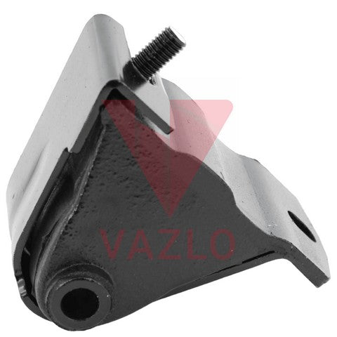 Vazlo Engine Mount P/N:2572 Fits: Jeep Cherokee 01-87, Jeep Comanche 92-87, Jeep Wagoneer 90-87, Jeep Wrangler 95-87 - Image 8