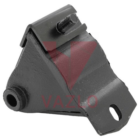 Vazlo Engine Mount P/N:2572 Fits: Jeep Cherokee 01-87, Jeep Comanche 92-87, Jeep Wagoneer 90-87, Jeep Wrangler 95-87 - Image 9