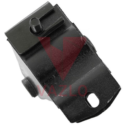 Vazlo Engine Mount P/N:2572 Fits: Jeep Cherokee 01-87, Jeep Comanche 92-87, Jeep Wagoneer 90-87, Jeep Wrangler 95-87 - Image 10
