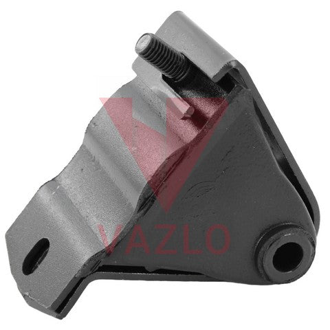 Vazlo Engine Mount P/N:2572 Fits: Jeep Cherokee 01-87, Jeep Comanche 92-87, Jeep Wagoneer 90-87, Jeep Wrangler 95-87 - Image 11
